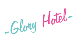 -Glory Hotel-