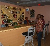 View_Bar